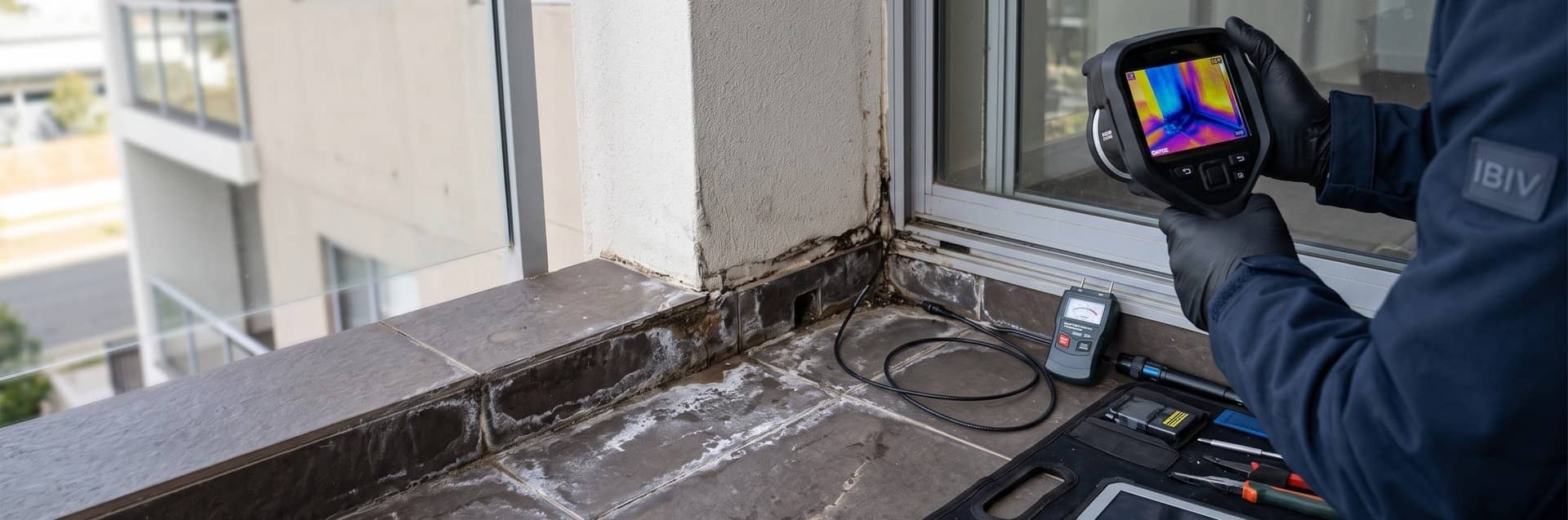 balcony-leaks